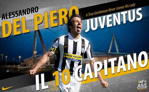 圣何塞州立大学VS加州州立大学长滩分校