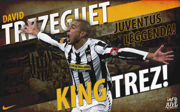 特内里费VS皇家马德里