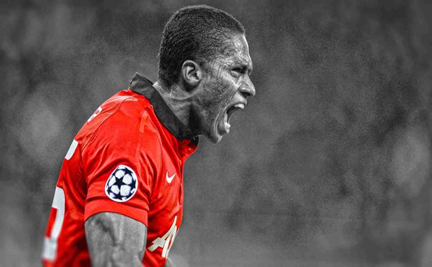 乌迪内斯VS热那亚