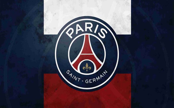 内布拉斯加奥马哈大学VS多恩大学