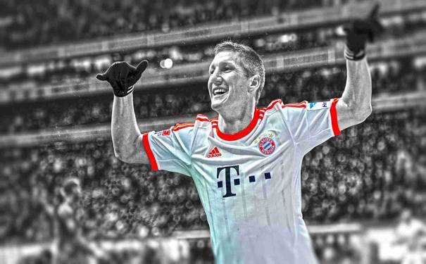 布德里奇VS加兹韦勒