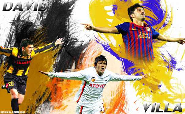 萨拉赫说了很爆炸的话你怎么看?范戴克:让他说吧