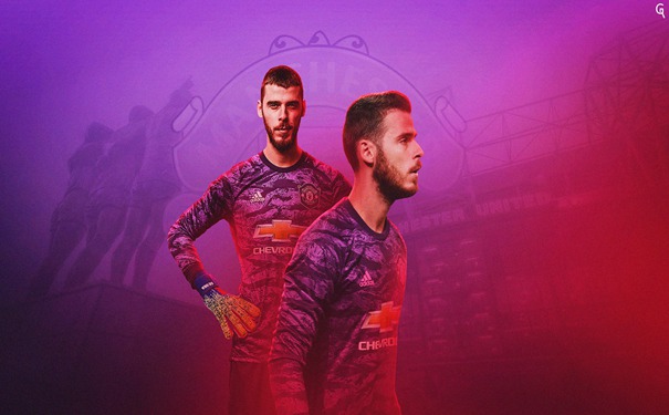 莫特里尔VS帕罗