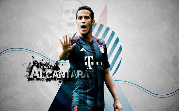 手大天赋比肩状元,杨瀚森赛前跟奥登比手大小,甚至更大一点