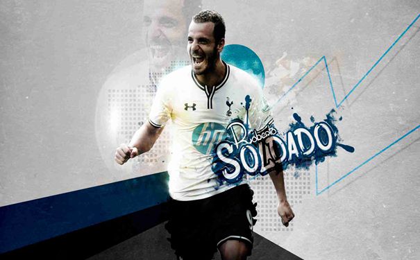 VFL维查尔VS博恩海姆