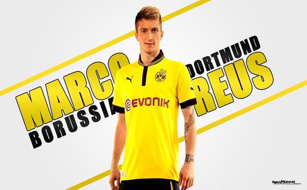 手大天赋比肩状元,杨瀚森赛前跟奥登比手大小,甚至更大一点