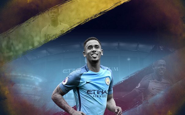 齐达内谈围观大妈打麻将:真没提前计划 她们还嘀咕这人来干嘛