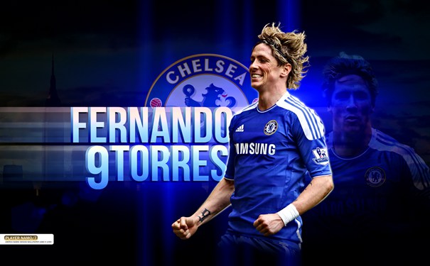 西班牙人VS巴列卡诺