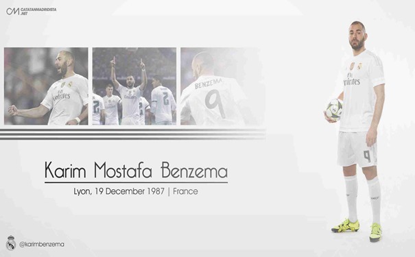 条顿尼亚通尼斯VS松斯贝克